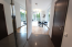 For sale:  3-room apartment in the new building - Rīgas iela 46, Jurmala (3945-335) | Dom2000.com #23087637