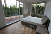 For sale:  3-room apartment in the new building - Rīgas iela 46, Jurmala (3945-335) | Dom2000.com