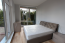For sale:  3-room apartment in the new building - Rīgas iela 46, Jurmala (3945-335) | Dom2000.com #23087641