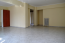 For sale:  3-room apartment - Thessaloniki (4113-335) | Dom2000.com #24478630