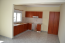 For sale:  3-room apartment - Thessaloniki (4113-335) | Dom2000.com #24478631