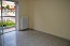 For sale:  3-room apartment - Thessaloniki (4113-335) | Dom2000.com #24478633