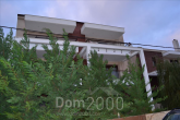 Продам будинок - Thessaloniki (4115-335) | Dom2000.com