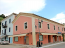 For sale hotel/resort - Pelloponese (4117-335) | Dom2000.com #24521603