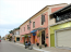 For sale hotel/resort - Pelloponese (4117-335) | Dom2000.com #24521604