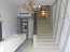For sale hotel/resort - Pelloponese (4117-335) | Dom2000.com #24521605