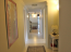 For sale hotel/resort - Pelloponese (4117-335) | Dom2000.com #24521607