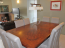 For sale hotel/resort - Pelloponese (4117-335) | Dom2000.com #24521608