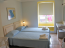 For sale hotel/resort - Pelloponese (4117-335) | Dom2000.com #24521610
