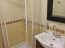 For sale hotel/resort - Pelloponese (4117-335) | Dom2000.com #24521611