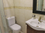 For sale hotel/resort - Pelloponese (4117-335) | Dom2000.com #24521613