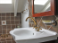 For sale hotel/resort - Pelloponese (4117-335) | Dom2000.com #24521615