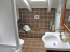 For sale hotel/resort - Pelloponese (4117-335) | Dom2000.com #24521616