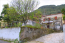 For sale:  home - Kerkyra (Corfu island) (4118-335) | Dom2000.com #24532408