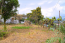 For sale:  home - Kerkyra (Corfu island) (4118-335) | Dom2000.com #24532409