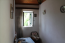 For sale:  home - Kerkyra (Corfu island) (4118-335) | Dom2000.com #24532412