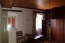 For sale:  home - Kerkyra (Corfu island) (4118-335) | Dom2000.com #24532413