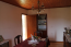 For sale:  home - Kerkyra (Corfu island) (4118-335) | Dom2000.com #24532415