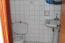 For sale:  home - Kerkyra (Corfu island) (4118-335) | Dom2000.com #24532416