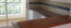 For sale:  2-room apartment - Cyprus (4246-335) | Dom2000.com #25472008