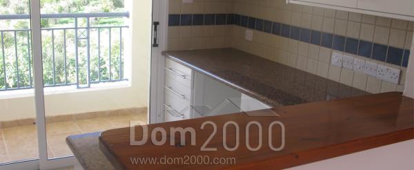 For sale:  2-room apartment - Cyprus (4246-335) | Dom2000.com