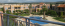 For sale:  2-room apartment - Cyprus (4246-335) | Dom2000.com #25472009