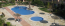 For sale:  2-room apartment - Cyprus (4246-335) | Dom2000.com #25472010