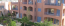 For sale:  2-room apartment - Cyprus (4246-335) | Dom2000.com #25472011