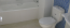 For sale:  2-room apartment - Cyprus (4246-335) | Dom2000.com #25472012