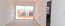 Продам двухкомнатную квартиру - Кипр (4246-335) | Dom2000.com #25472013