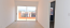 For sale:  2-room apartment - Cyprus (4246-335) | Dom2000.com #25472013