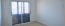 Продам двухкомнатную квартиру - Кипр (4246-335) | Dom2000.com #25472014