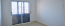For sale:  2-room apartment - Cyprus (4246-335) | Dom2000.com #25472014