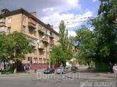 For sale:  3-room apartment - Даниила Щербаковского ул., 32/38, Nivki (4842-335) | Dom2000.com