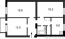 Продам трехкомнатную квартиру - Даниила Щербаковского ул., 32/38, Нивки (4842-335) | Dom2000.com #30997067