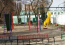 Продам трехкомнатную квартиру - Даниила Щербаковского ул., 32/38, Нивки (4842-335) | Dom2000.com #30997068