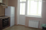 Lease 2-room apartment - Чавдар Елизаветы ул., Osokorki (4939-335) | Dom2000.com #31502300