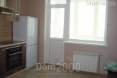 Lease 2-room apartment - Чавдар Елизаветы ул., Osokorki (4939-335) | Dom2000.com