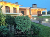 For sale:  home - Thessaloniki (4971-335) | Dom2000.com