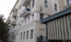 For sale:  3-room apartment - Октябрьская пл. д.11а, Tsentralnyi (5609-335) | Dom2000.com #36704896