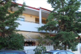For sale:  home - Thessaloniki (5761-335) | Dom2000.com