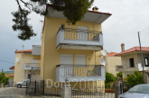 Продам дом - Кассандра (Халкидики-Кассандра) (5947-335) | Dom2000.com