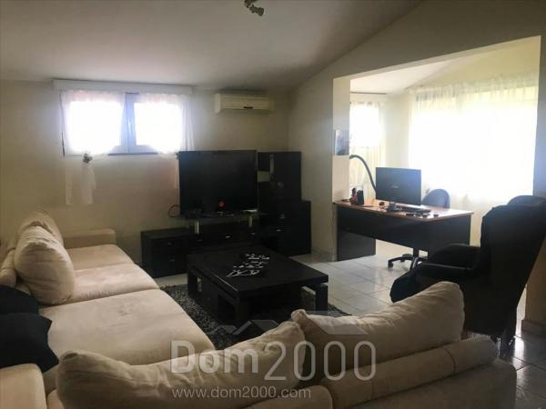 For sale:  3-room apartment - Thessaloniki (5985-335) | Dom2000.com