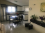 For sale:  3-room apartment - Thessaloniki (5985-335) | Dom2000.com #39390933