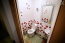 Lease 3-room apartment in the new building - Харьковское шоссе str., Nova Darnitsya (6584-335) | Dom2000.com #43586396
