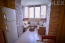 Lease 3-room apartment in the new building - Харьковское шоссе str., Nova Darnitsya (6584-335) | Dom2000.com #43586397