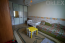 Lease 3-room apartment in the new building - Харьковское шоссе str., Nova Darnitsya (6584-335) | Dom2000.com #43586398