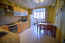 Lease 3-room apartment in the new building - Харьковское шоссе str., Nova Darnitsya (6584-335) | Dom2000.com #43586399