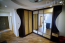 Lease 3-room apartment in the new building - Харьковское шоссе str., Nova Darnitsya (6584-335) | Dom2000.com #43586400