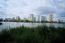 Lease 3-room apartment in the new building - Харьковское шоссе str., Nova Darnitsya (6584-335) | Dom2000.com #43586401